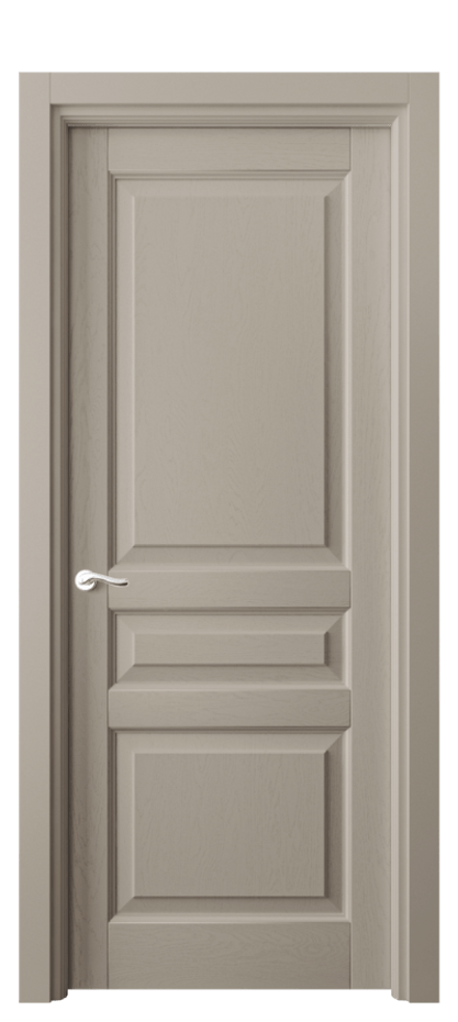 Межкомнатная дверь Лигнум 0711 Дуб бисквитный  Цена 155980 ₽ | Volhovec