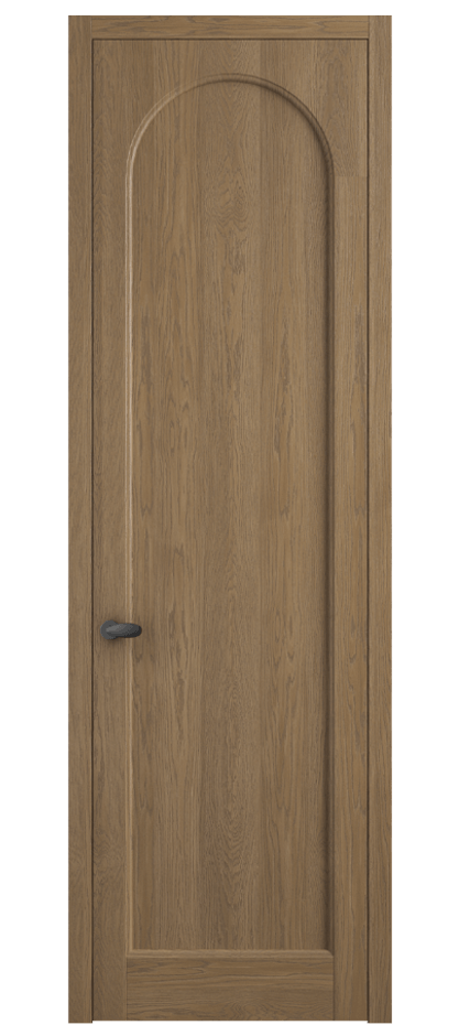 Межкомнатная дверь Палаццо 6803 Дуб мускатный матовый  Цена 163050 ₽ | Volhovec