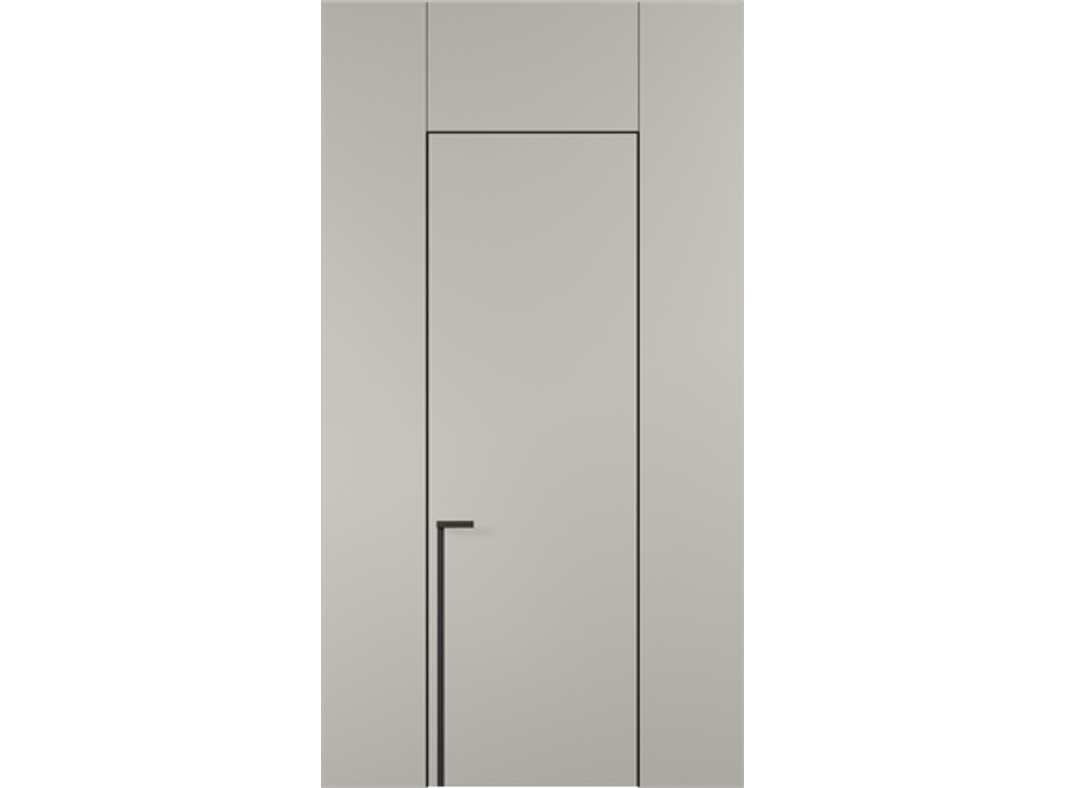 Акцент МТСР