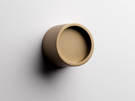 Ручка Таймлэсс