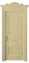6503 ББЛ