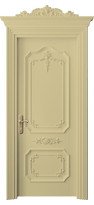 6603 ББЛ