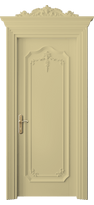 6601 ББЛ