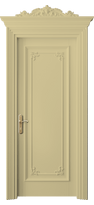 6501 ББЛ