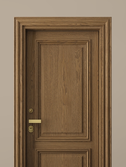 Удобство эксплуатации