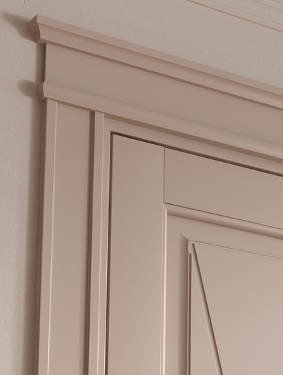 Декоративные элементы