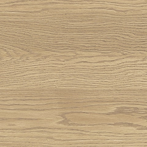 Дуб соломенный матовый