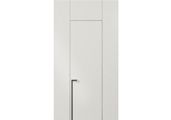 Панели для отделки стен Стеновая панель в искусственной отделке ПЭТ белоснежный. Цвет ПЭТ белоснежный. Материал ПЭТ. Коллекция Искусственные отделки. Картинка.