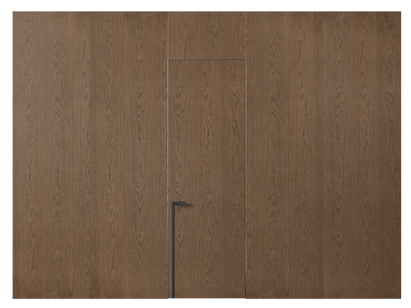 Панели для стен Панель Шпон с эффектом NaturWood. Цвет Дуб серый матовый. Материал Шпон Naturwood. Коллекция Шпон с эффектом NaturWood. Фото. Панели для отделки стен Панель Шпон с эффектом NaturWood. Цвет Дуб серый матовый. Материал Шпон Naturwood. Коллекция Шпон с эффектом NaturWood. Картинка.