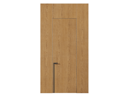 Панели для стен Панель Шпон с эффектом NaturWood. Цвет Дуб миндальный матовый. Материал Шпон Naturwood. Коллекция Шпон с эффектом NaturWood. Фото. Панели для отделки стен Панель Шпон с эффектом NaturWood. Цвет Дуб миндальный матовый. Материал Шпон Naturwood. Коллекция Шпон с эффектом NaturWood. Картинка.