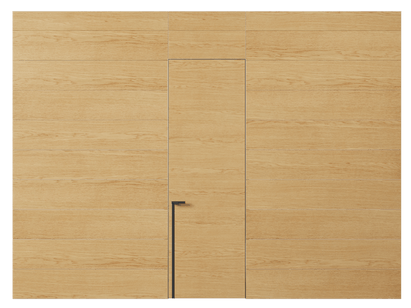 Панели для стен Панель Шпон с эффектом NaturWood. Цвет Дуб золотой матовый. Материал Шпон Naturwood. Коллекция Шпон с эффектом NaturWood. Фото. Панели для отделки стен Панель Шпон с эффектом NaturWood. Цвет Дуб золотой матовый. Материал Шпон Naturwood. Коллекция Шпон с эффектом NaturWood. Картинка.