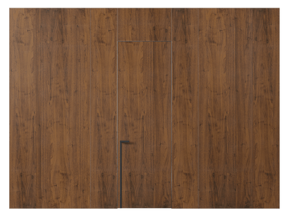 Панели для стен Панель Шпон с эффектом NaturWood. Цвет Орех медный матовый. Материал Шпон Naturwood. Коллекция Шпон с эффектом NaturWood. Фото. Панели для отделки стен Панель Шпон с эффектом NaturWood. Цвет Орех медный матовый. Материал Шпон Naturwood. Коллекция Шпон с эффектом NaturWood. Картинка.