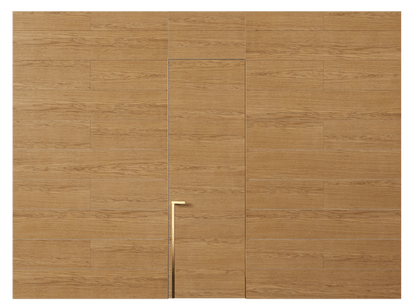 Панели для стен Панель Шпон с эффектом NaturWood. Цвет Дуб миндальный матовый. Материал Шпон Naturwood. Коллекция Шпон с эффектом NaturWood. Фото. Панели для отделки стен Панель Шпон с эффектом NaturWood. Цвет Дуб миндальный матовый. Материал Шпон Naturwood. Коллекция Шпон с эффектом NaturWood. Картинка.