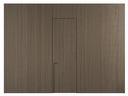 Панели для стен Панель Радиальный шпон с эффектом NaturWood. Цвет Дуб серый матовый. Материал Радиальный шпон Naturwood. Коллекция Радиальный шпон с эффектом NaturWood. Фото. Панели для отделки стен Панель Радиальный шпон с эффектом NaturWood. Цвет Дуб серый матовый. Материал Радиальный шпон Naturwood. Коллекция Радиальный шпон с эффектом NaturWood. Картинка.
