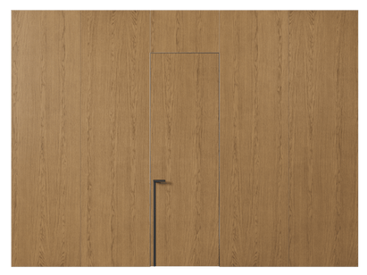 Панели для стен Панель Шпон с эффектом NaturWood. Цвет Дуб сепия матовый. Материал Шпон Naturwood. Коллекция Шпон с эффектом NaturWood. Фото. Панели для отделки стен Панель Шпон с эффектом NaturWood. Цвет Дуб сепия матовый. Материал Шпон Naturwood. Коллекция Шпон с эффектом NaturWood. Картинка.