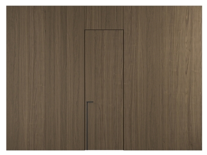 Панели для стен Панель Радиальный шпон с эффектом NaturWood. Цвет Орех умбра матовый. Материал Радиальный шпон Naturwood. Коллекция Радиальный шпон с эффектом NaturWood. Фото. Панели для отделки стен Панель Радиальный шпон с эффектом NaturWood. Цвет Орех умбра матовый. Материал Радиальный шпон Naturwood. Коллекция Радиальный шпон с эффектом NaturWood. Картинка.