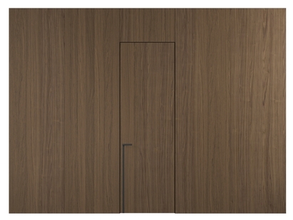Панели для стен Панель Радиальный шпон с эффектом NaturWood. Цвет Орех медный матовый. Материал Радиальный шпон Naturwood. Коллекция Радиальный шпон с эффектом NaturWood. Фото. Панели для отделки стен Панель Радиальный шпон с эффектом NaturWood. Цвет Орех медный матовый. Материал Радиальный шпон Naturwood. Коллекция Радиальный шпон с эффектом NaturWood. Картинка.