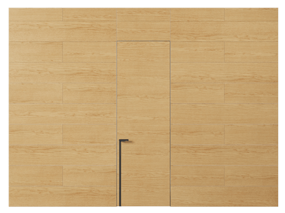 Панели для стен Панель Шпон с эффектом NaturWood. Цвет Дуб золотой матовый. Материал Шпон Naturwood. Коллекция Шпон с эффектом NaturWood. Фото. Панели для отделки стен Панель Шпон с эффектом NaturWood. Цвет Дуб золотой матовый. Материал Шпон Naturwood. Коллекция Шпон с эффектом NaturWood. Картинка.