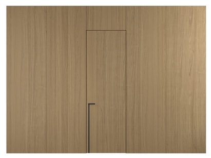 Панели для стен Панель Радиальный шпон с эффектом NaturWood. Цвет Дуб миндальный матовый. Материал Радиальный шпон Naturwood. Коллекция Радиальный шпон с эффектом NaturWood. Фото. Панели для отделки стен Панель Радиальный шпон с эффектом NaturWood. Цвет Дуб миндальный матовый. Материал Радиальный шпон Naturwood. Коллекция Радиальный шпон с эффектом NaturWood. Картинка.