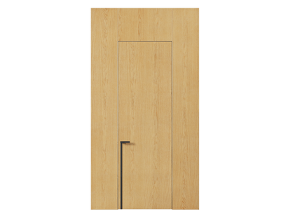 Панели для стен Панель Шпон с эффектом NaturWood. Цвет Дуб золотой матовый. Материал Шпон Naturwood. Коллекция Шпон с эффектом NaturWood. Фото. Панели для отделки стен Панель Шпон с эффектом NaturWood. Цвет Дуб золотой матовый. Материал Шпон Naturwood. Коллекция Шпон с эффектом NaturWood. Картинка.