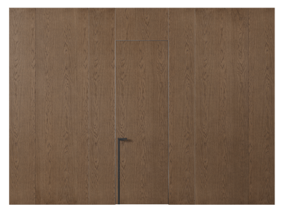 Панели для стен Панель Шпон с эффектом NaturWood. Цвет Дуб серый матовый. Материал Шпон Naturwood. Коллекция Шпон с эффектом NaturWood. Фото. Панели для отделки стен Панель Шпон с эффектом NaturWood. Цвет Дуб серый матовый. Материал Шпон Naturwood. Коллекция Шпон с эффектом NaturWood. Картинка.