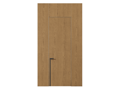 Панели для стен Панель Шпон с эффектом NaturWood. Цвет Дуб сепия матовый. Материал Шпон Naturwood. Коллекция Шпон с эффектом NaturWood. Фото. Панели для отделки стен Панель Шпон с эффектом NaturWood. Цвет Дуб сепия матовый. Материал Шпон Naturwood. Коллекция Шпон с эффектом NaturWood. Картинка.