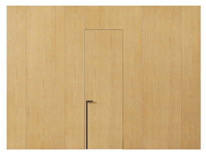 Панели для стен Панель Шпон с эффектом NaturWood. Цвет Дуб золотой матовый. Материал Шпон Naturwood. Коллекция Шпон с эффектом NaturWood. Фото. Панели для отделки стен Панель Шпон с эффектом NaturWood. Цвет Дуб золотой матовый. Материал Шпон Naturwood. Коллекция Шпон с эффектом NaturWood. Картинка.