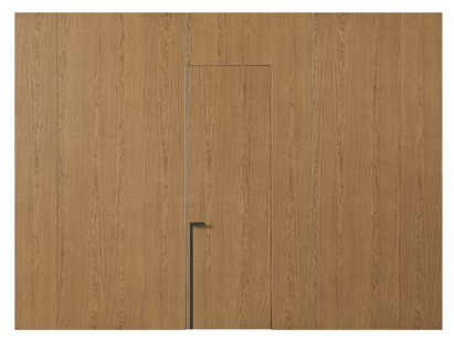 Панели для стен Панель Шпон с эффектом NaturWood. Цвет Дуб сепия матовый. Материал Шпон Naturwood. Коллекция Шпон с эффектом NaturWood. Фото. Панели для отделки стен Панель Шпон с эффектом NaturWood. Цвет Дуб сепия матовый. Материал Шпон Naturwood. Коллекция Шпон с эффектом NaturWood. Картинка.