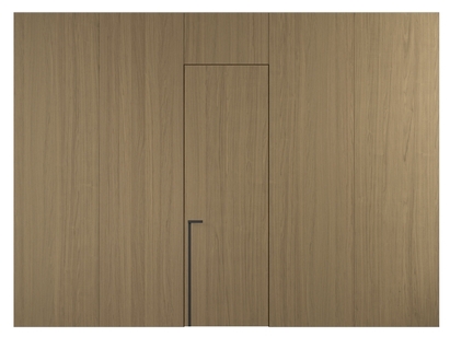 Панели для стен Панель Радиальный шпон с эффектом NaturWood. Цвет Дуб сепия матовый. Материал Радиальный шпон Naturwood. Коллекция Радиальный шпон с эффектом NaturWood. Фото. Панели для отделки стен Панель Радиальный шпон с эффектом NaturWood. Цвет Дуб сепия матовый. Материал Радиальный шпон Naturwood. Коллекция Радиальный шпон с эффектом NaturWood. Картинка.