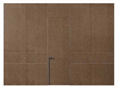 Панели для стен Панель Шпон с эффектом NaturWood. Цвет Дуб серый матовый. Материал Шпон Naturwood. Коллекция Шпон с эффектом NaturWood. Фото. Панели для отделки стен Панель Шпон с эффектом NaturWood. Цвет Дуб серый матовый. Материал Шпон Naturwood. Коллекция Шпон с эффектом NaturWood. Картинка.