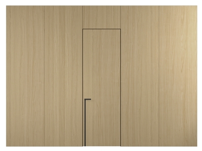 Панели для стен Панель Радиальный шпон с эффектом NaturWood. Цвет Дуб золотой матовый. Материал Радиальный шпон Naturwood. Коллекция Радиальный шпон с эффектом NaturWood. Фото. Панели для отделки стен Панель Радиальный шпон с эффектом NaturWood. Цвет Дуб золотой матовый. Материал Радиальный шпон Naturwood. Коллекция Радиальный шпон с эффектом NaturWood. Картинка.