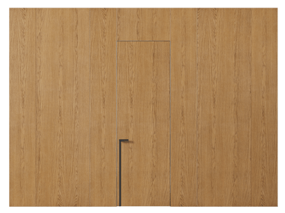 Панели для стен Панель Шпон с эффектом NaturWood. Цвет Дуб миндальный матовый. Материал Шпон Naturwood. Коллекция Шпон с эффектом NaturWood. Фото. Панели для отделки стен Панель Шпон с эффектом NaturWood. Цвет Дуб миндальный матовый. Материал Шпон Naturwood. Коллекция Шпон с эффектом NaturWood. Картинка.