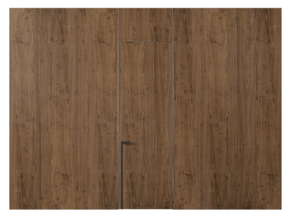 Панели для стен Панель Шпон с эффектом NaturWood. Цвет Орех умбра матовый. Материал Шпон Naturwood. Коллекция Шпон с эффектом NaturWood. Фото. Панели для отделки стен Панель Шпон с эффектом NaturWood. Цвет Орех умбра матовый. Материал Шпон Naturwood. Коллекция Шпон с эффектом NaturWood. Картинка.