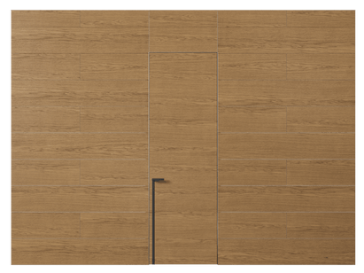 Панели для стен Панель Шпон с эффектом NaturWood. Цвет Дуб сепия матовый. Материал Шпон Naturwood. Коллекция Шпон с эффектом NaturWood. Фото. Панели для отделки стен Панель Шпон с эффектом NaturWood. Цвет Дуб сепия матовый. Материал Шпон Naturwood. Коллекция Шпон с эффектом NaturWood. Картинка.