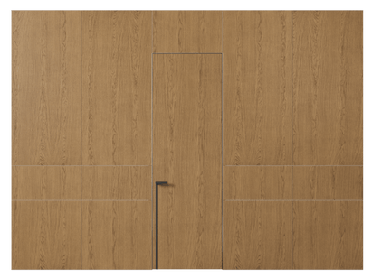 Панели для стен Панель Шпон с эффектом NaturWood. Цвет Дуб сепия матовый. Материал Шпон Naturwood. Коллекция Шпон с эффектом NaturWood. Фото. Панели для отделки стен Панель Шпон с эффектом NaturWood. Цвет Дуб сепия матовый. Материал Шпон Naturwood. Коллекция Шпон с эффектом NaturWood. Картинка.