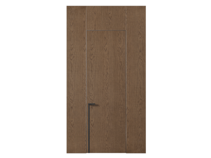 Панели для стен Панель Шпон с эффектом NaturWood. Цвет Дуб серый матовый. Материал Шпон Naturwood. Коллекция Шпон с эффектом NaturWood. Фото. Панели для отделки стен Панель Шпон с эффектом NaturWood. Цвет Дуб серый матовый. Материал Шпон Naturwood. Коллекция Шпон с эффектом NaturWood. Картинка.