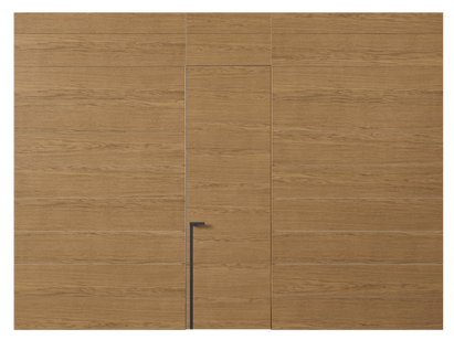 Панели для стен Панель Шпон с эффектом NaturWood. Цвет Дуб сепия матовый. Материал Шпон Naturwood. Коллекция Шпон с эффектом NaturWood. Фото. Панели для отделки стен Панель Шпон с эффектом NaturWood. Цвет Дуб сепия матовый. Материал Шпон Naturwood. Коллекция Шпон с эффектом NaturWood. Картинка.