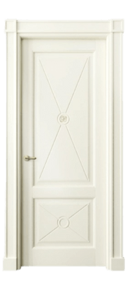 Тоскана Литера